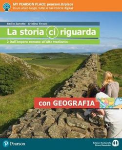 Copertina