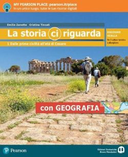 Copertina