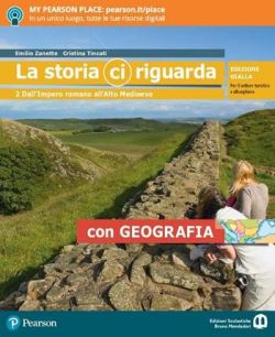 Copertina