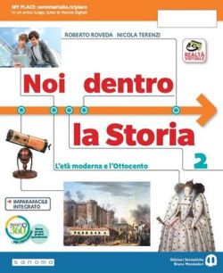Copertina