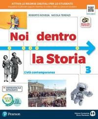 Copertina