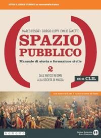 Copertina