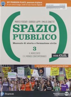 Copertina