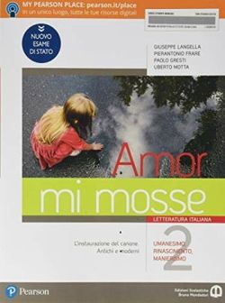 Copertina