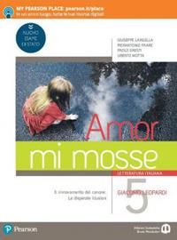 Copertina