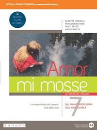 Copertina