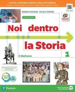 Copertina