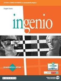 Copertina