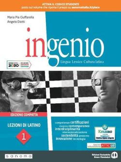 Copertina