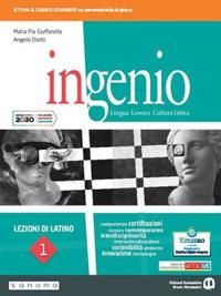 Copertina