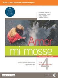 Copertina