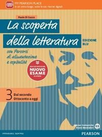 Copertina