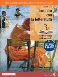 Copertina