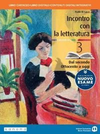 Copertina