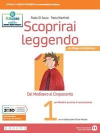 Copertina