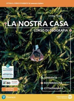 Copertina