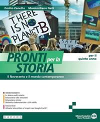 Copertina