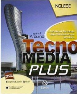 Copertina