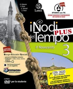 Copertina