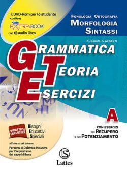Copertina