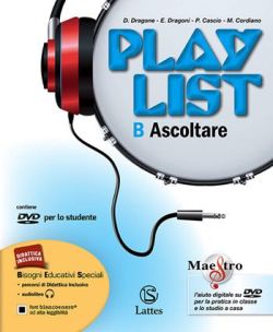 Copertina