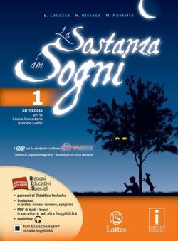 Copertina