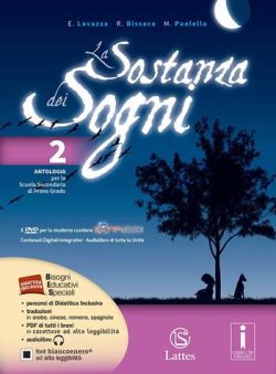 Copertina
