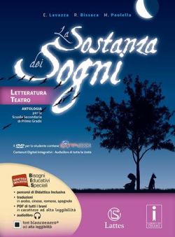 Copertina