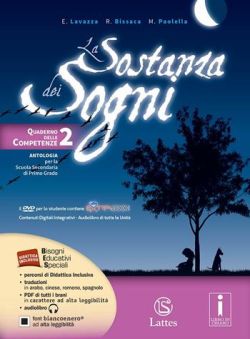 Copertina
