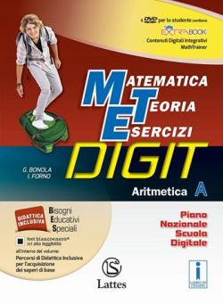 Copertina