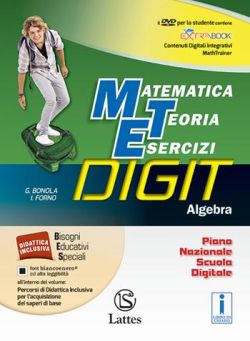Copertina