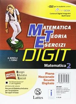 Copertina