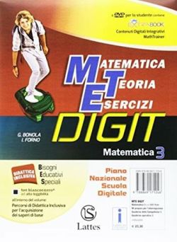 Copertina