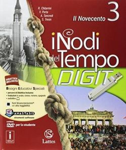 Copertina