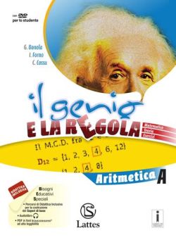 Copertina