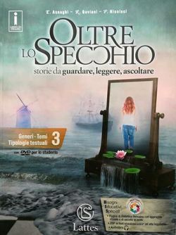 Copertina