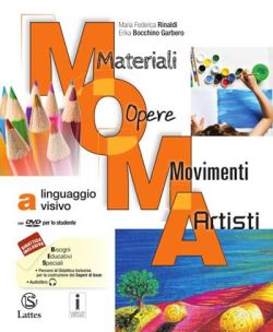 Copertina