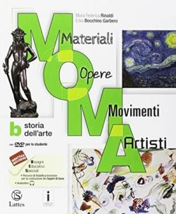 Copertina