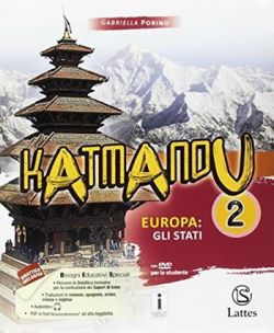 Copertina