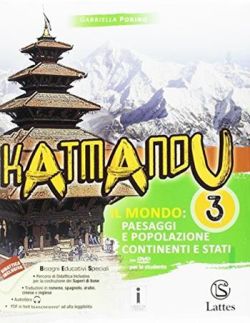 Copertina