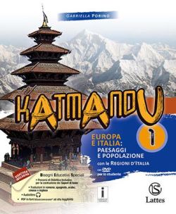 Copertina