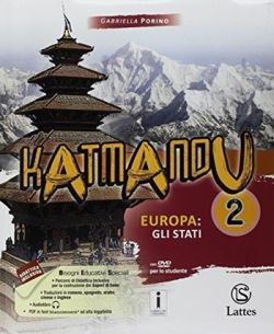 Copertina