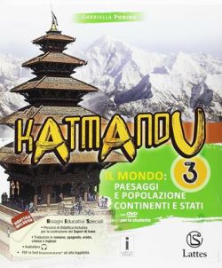 Copertina
