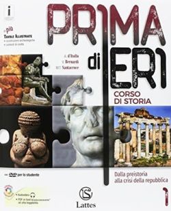 Copertina