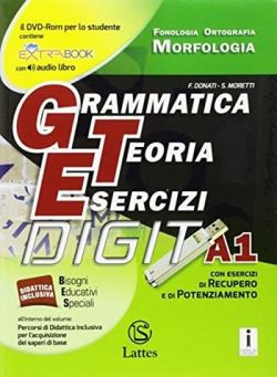 Copertina