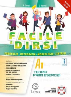 Copertina