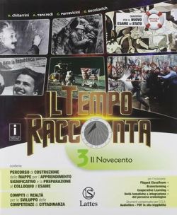 Copertina