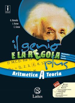 Copertina