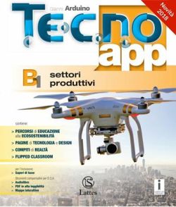 Copertina