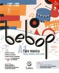 Copertina